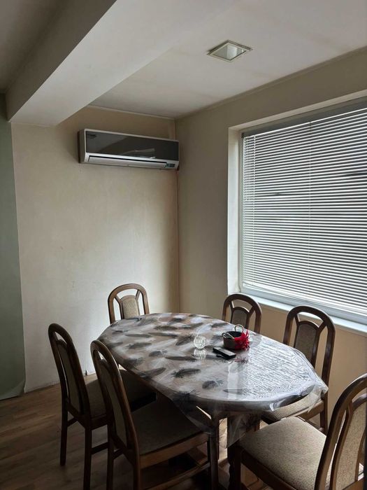 Продава се Тристаен апартамент в Търговище, Център - 85 кв.м за 1236 €/кв.м - Снимка #3