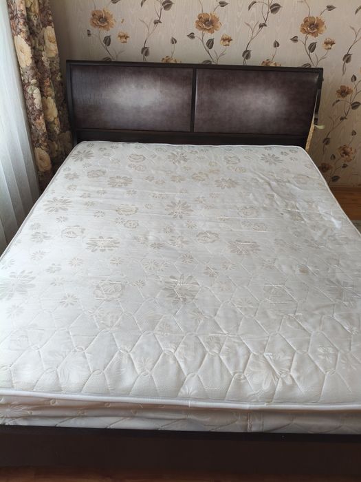 Мебель для спальни