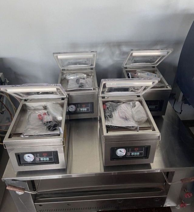 Vakum aparat вакуумный аппарат vakum qadoqlash mini vakum vakom aparat