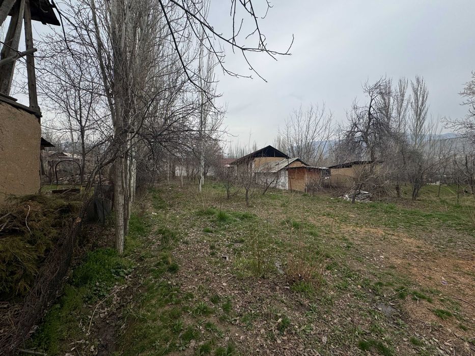 Srochno! Dacha sotiladi, 14 sotkali - Parkent, Nevich