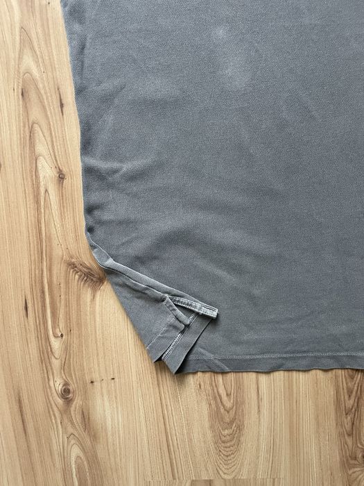 NIKE / мъжка тениска L