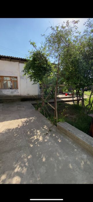 СРОЧНО! Продажа дома под снос Мирза Улугбекский район, махалля  Сарбон