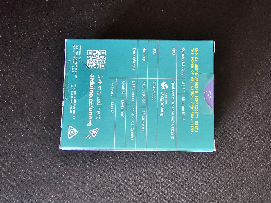 Vând microcontrolere esp32 /arduino uno Q/ecran/releu/senzori/cel mai mic preț de pe olx