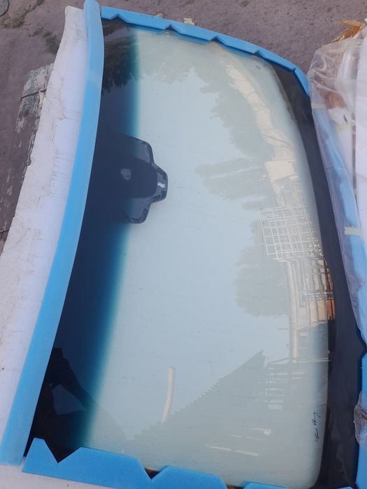 Mersedes benz oldi labavoy holati alo