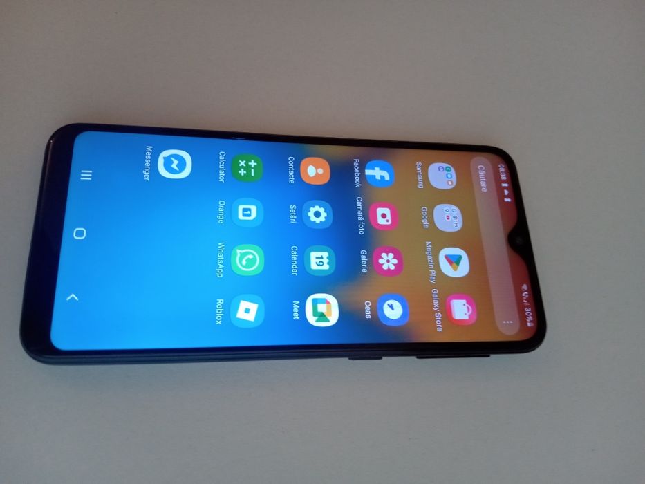 Telefon Samsung la 250 Lei