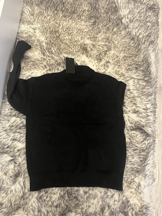 Bluza Yves Saint Laurent