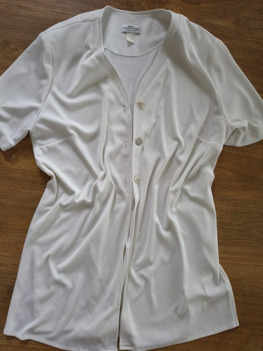 Cardigan de dama best connection