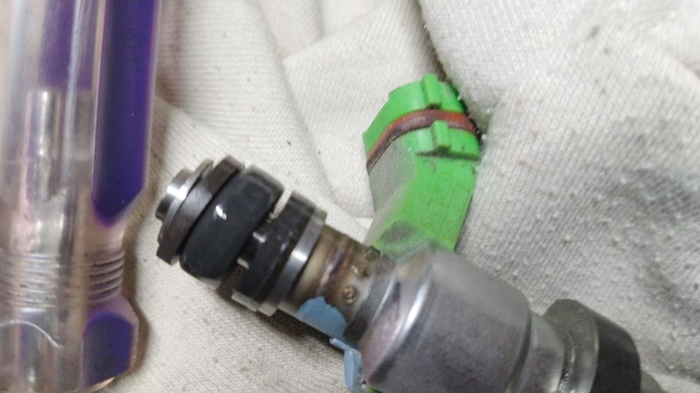 Фарсунки  продам