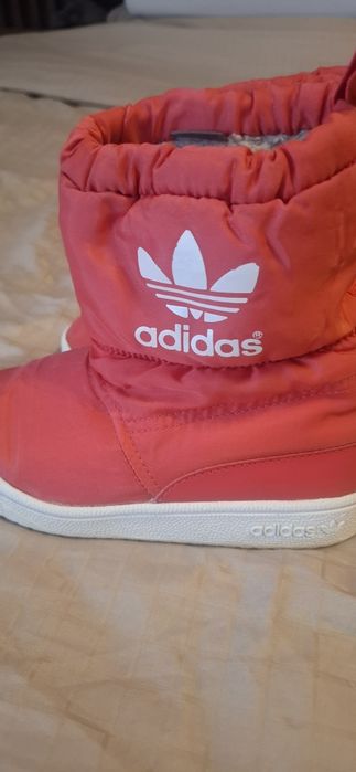 Ски екип Mountain warehouse + ботушки