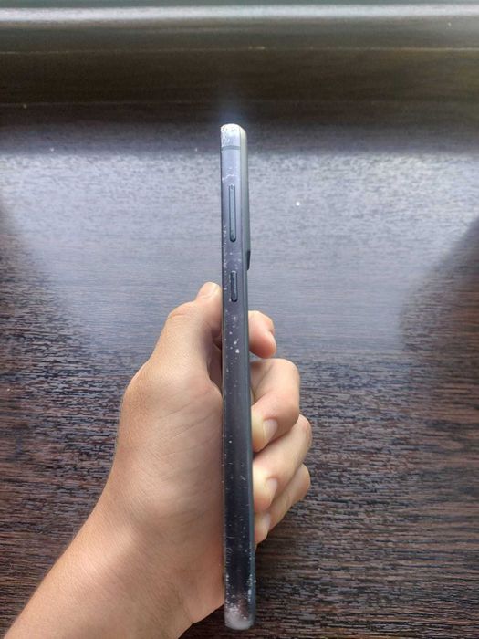 Samsung galaxy  s21 fe