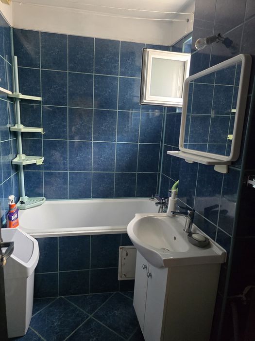 Inchiriere apartament 2 camere  Sector 4