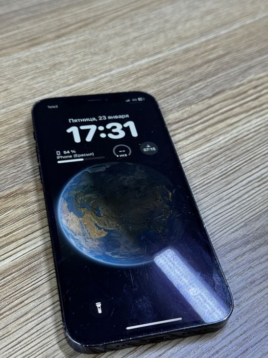 Айфон 12 про айфон 12 про