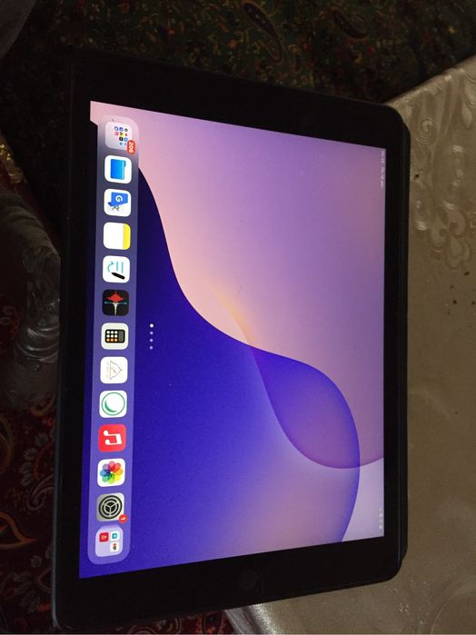 Ipad 9 4/64 wifi