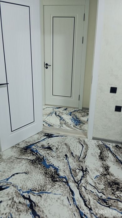 Arendaga 2 honali uy