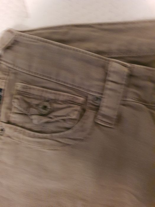 Pantalon , blug Armani