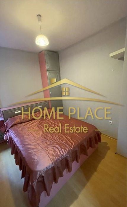 Дава се под наем Двустаен апартамент в Варна, Общината - 65 кв.м за 510 € - Снимка #5