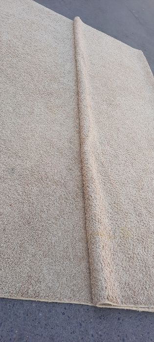 Продаётся ковёр (гилам) травка. 4×5 метр.