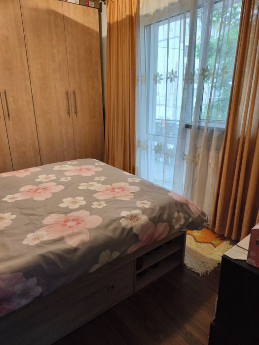 Apartament 4camere