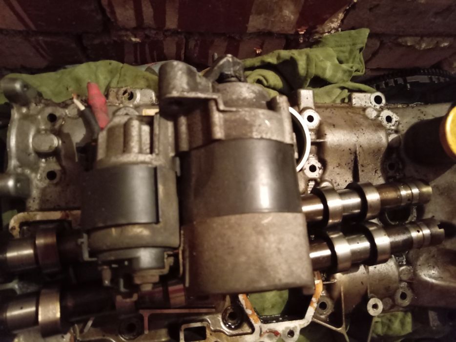 Автозапчасть на продажу
