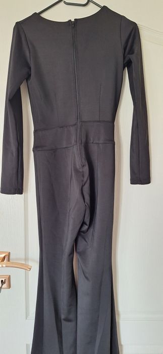 Salopeta neagra Mexton
