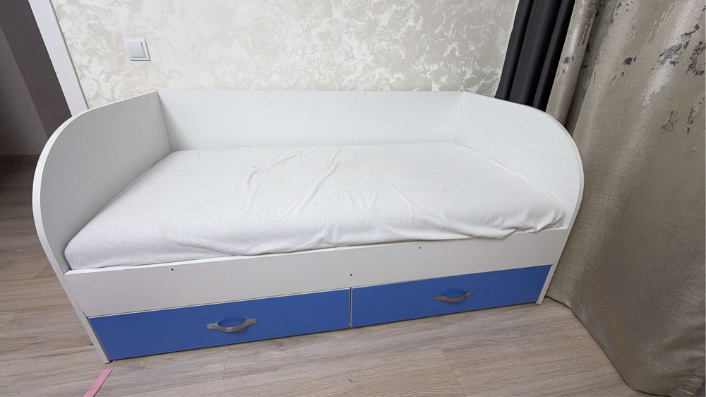 Продам кровати в хорошем состоянии