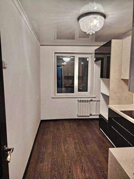 3-комн КЖБИ 70 кв.м.