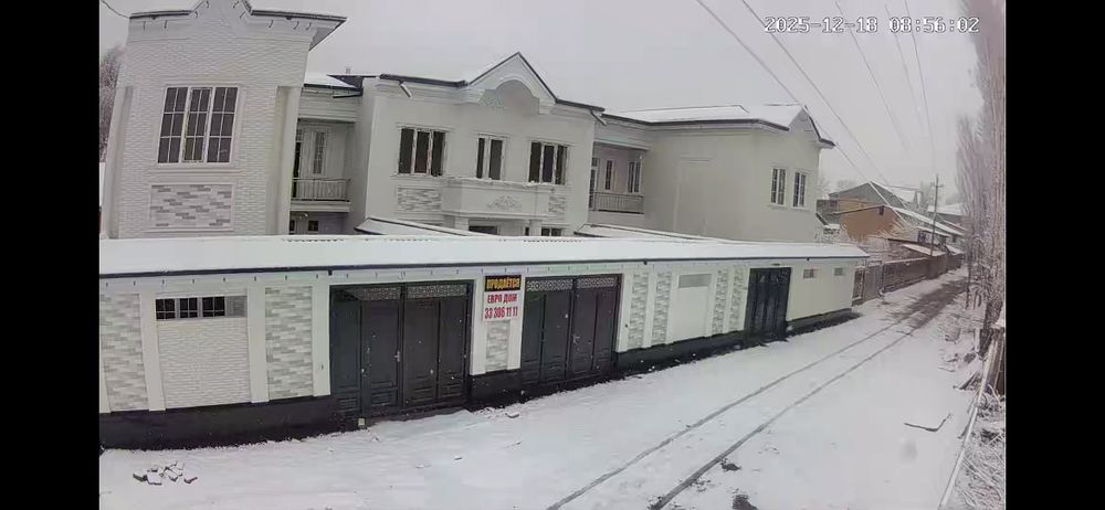 Продаётся Коттедж Сотилади Дурмон  1.6 сот 105 000$