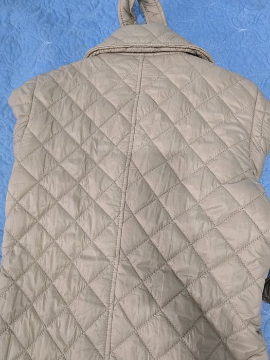 Продам женское пальто