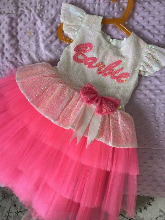 Платья для девочек.Недорого