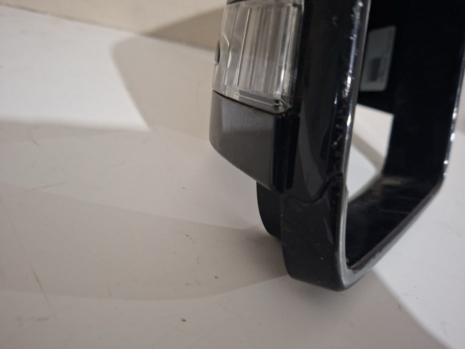 Капак за огледало Мерцедес GLE 350 2016 - 2019