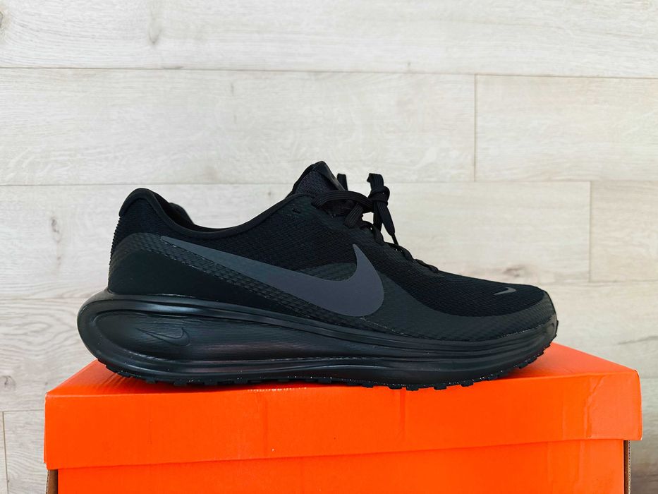 Маратонки Nike\Jordan