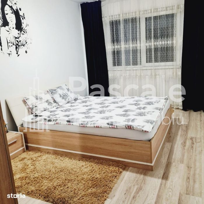 Proprietate versatilă de vânzare – ideală pentru locuință și afacere!