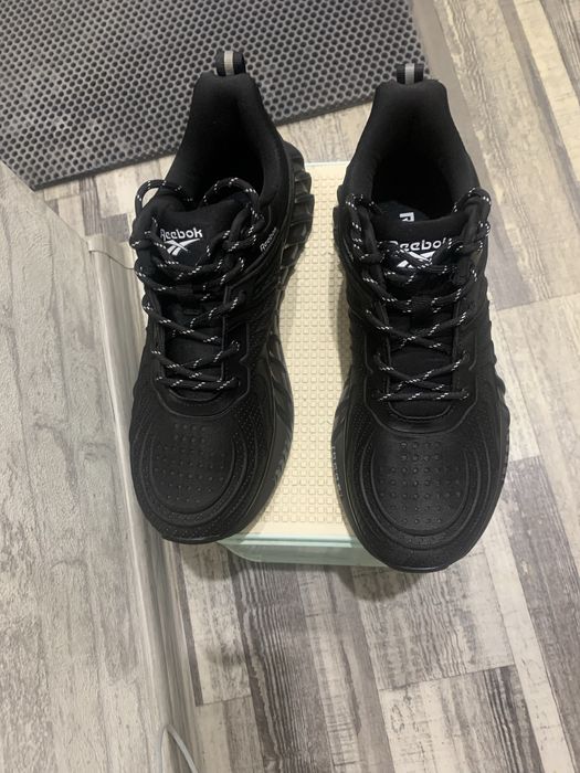 Продам Кросовки Reebok