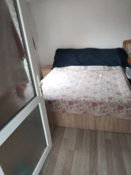 Gard de vânzare în caracal