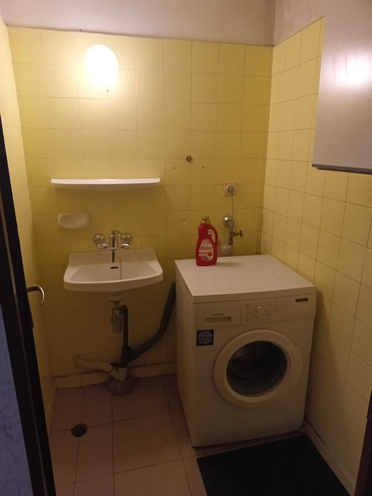 Дава се под наем Четиристаен апартамент в Варна, Гръцка махала - 100 кв.м за 548.25 € - Снимка #9