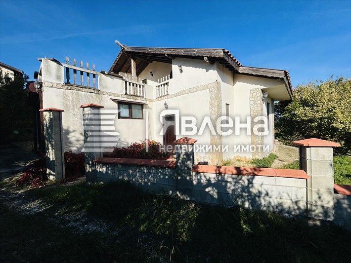 Продава се Къща в с. Осеново, Област Варна - 165 кв.м за 728 €/кв.м - Снимка #4