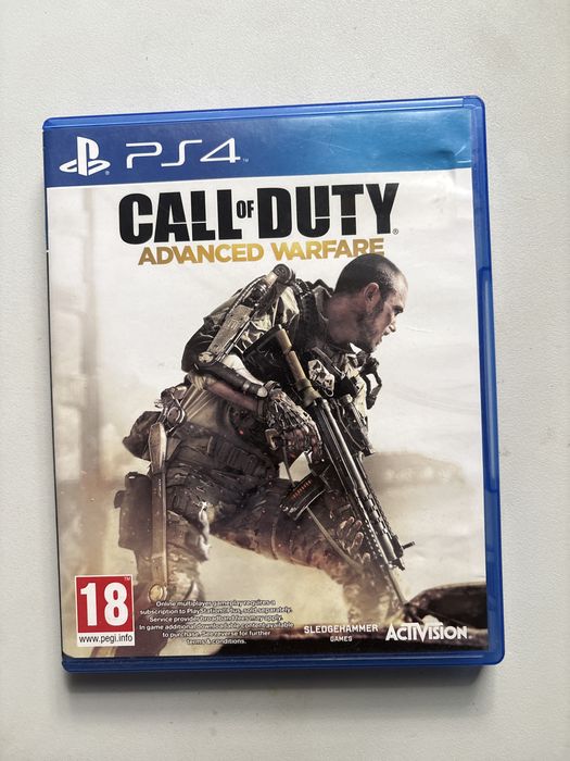 Ps4 slim o maneta si 4 jocuri