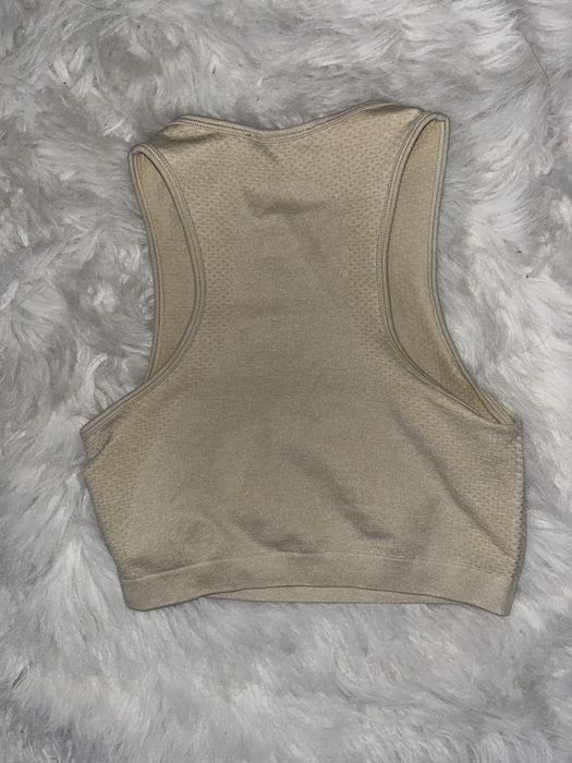 Спортен потник