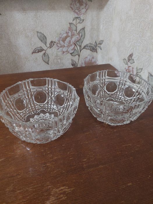 Ваза.               .             .