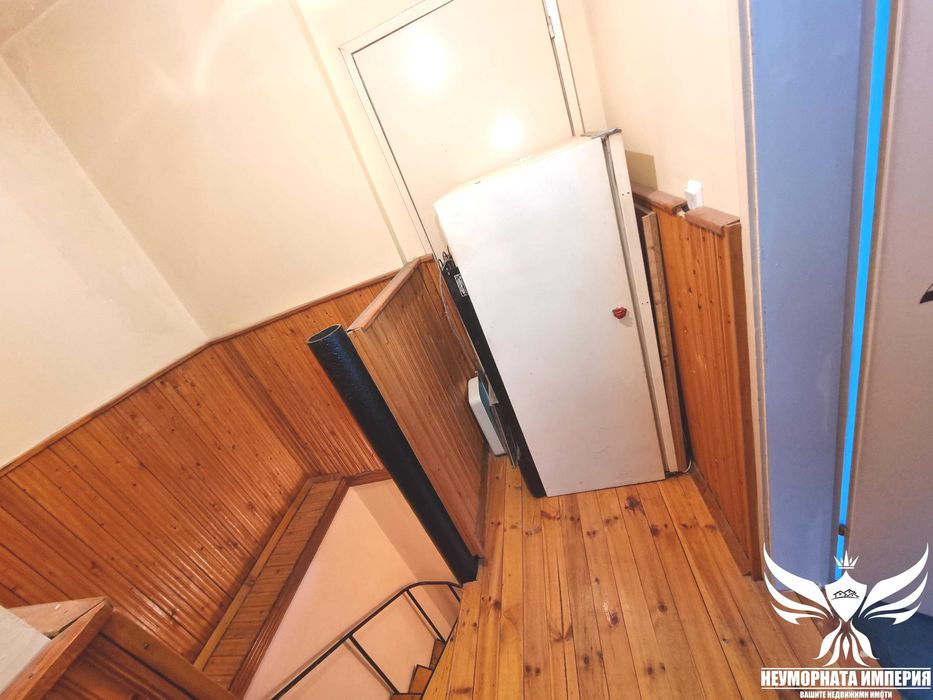 Продава се Тристаен апартамент в Асеновград - 87 кв.м за 1368 €/кв.м - Снимка #16