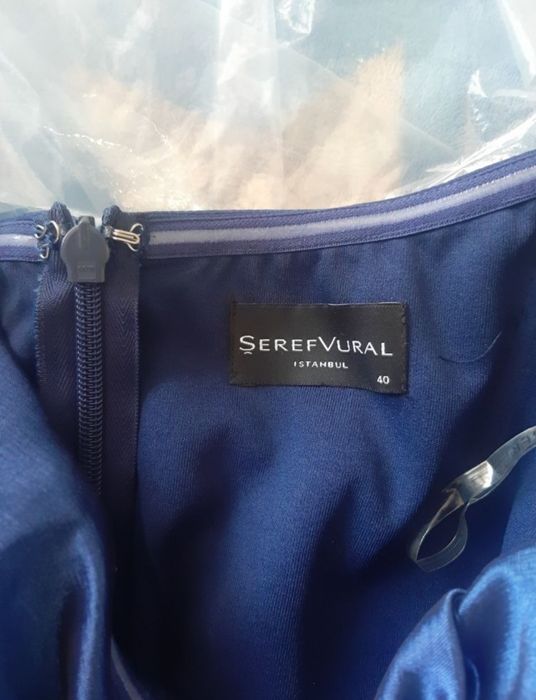 Размер 44--46. Турция.