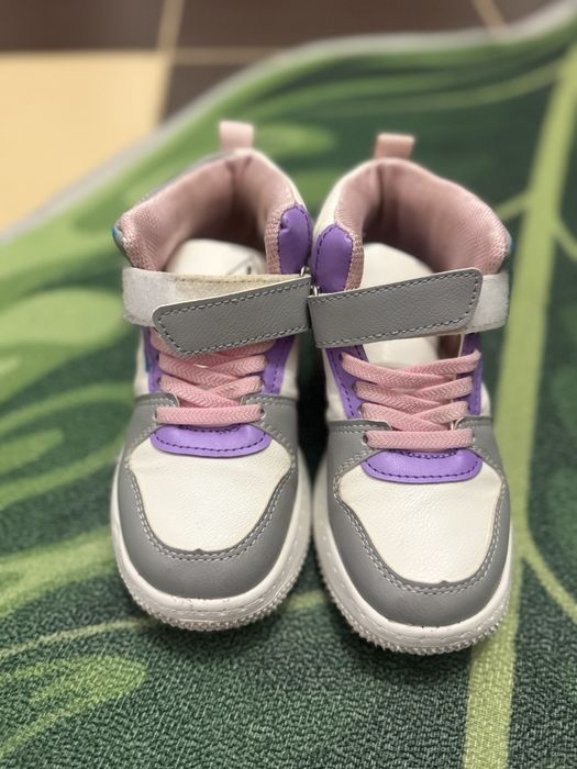 Incaltaminte fetita marimea 28-29