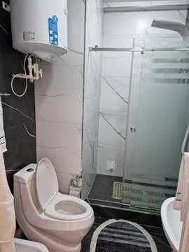 Sergeli metro yaqnida arenda