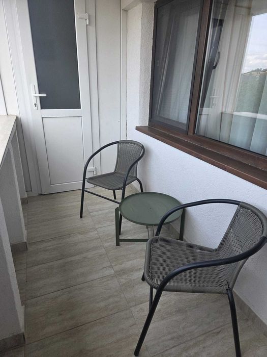 Inchiriere ap.2 camere ULTRACENTRAL, str. Gen.Magheru