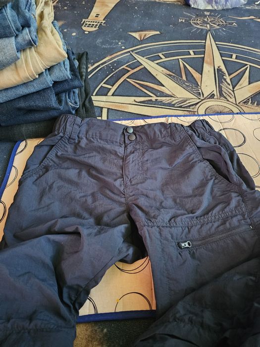 Детски дънки и панталони 152/158 размер