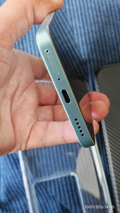 Продавам Xiaomi 13 t