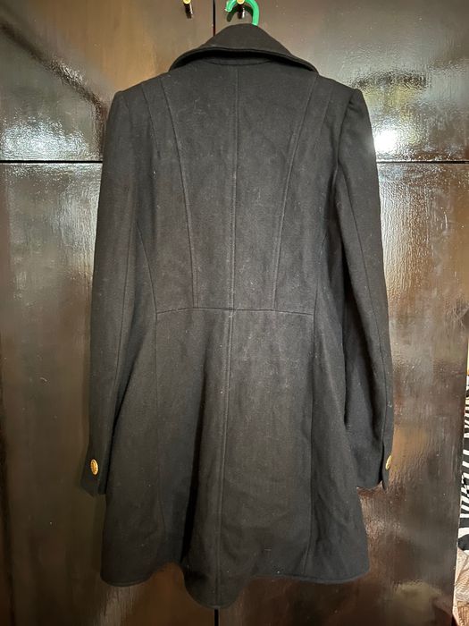 Дамско палто MISS SIXTY