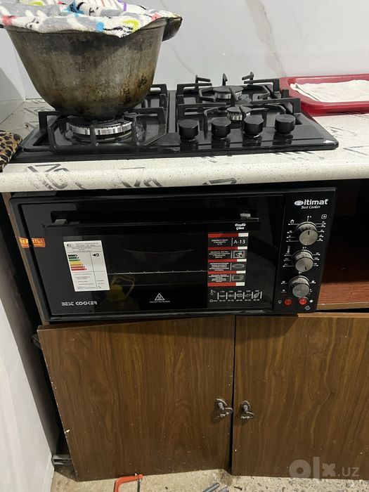 Usta uyingizga borip tamirlap beramiz