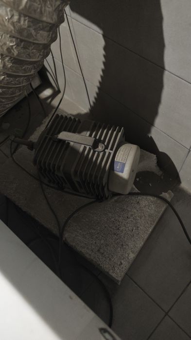 Лазерный станок CO2 и 3д принтер