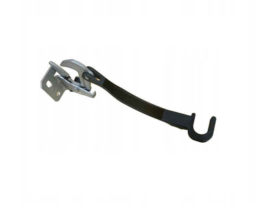 Дръжка за отваряне на  преден капак на Peugeot 308 MK2 (2013-2021)